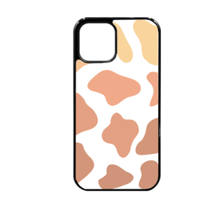Cow print