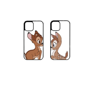 Bambi