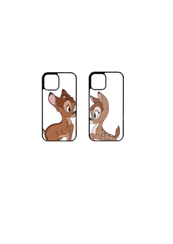 Bambi