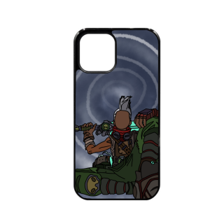Kryt Ekko