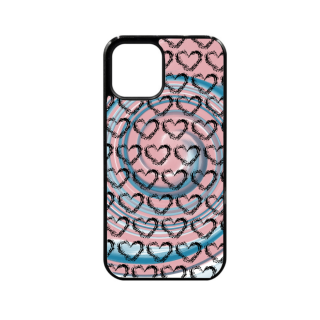 Hearts