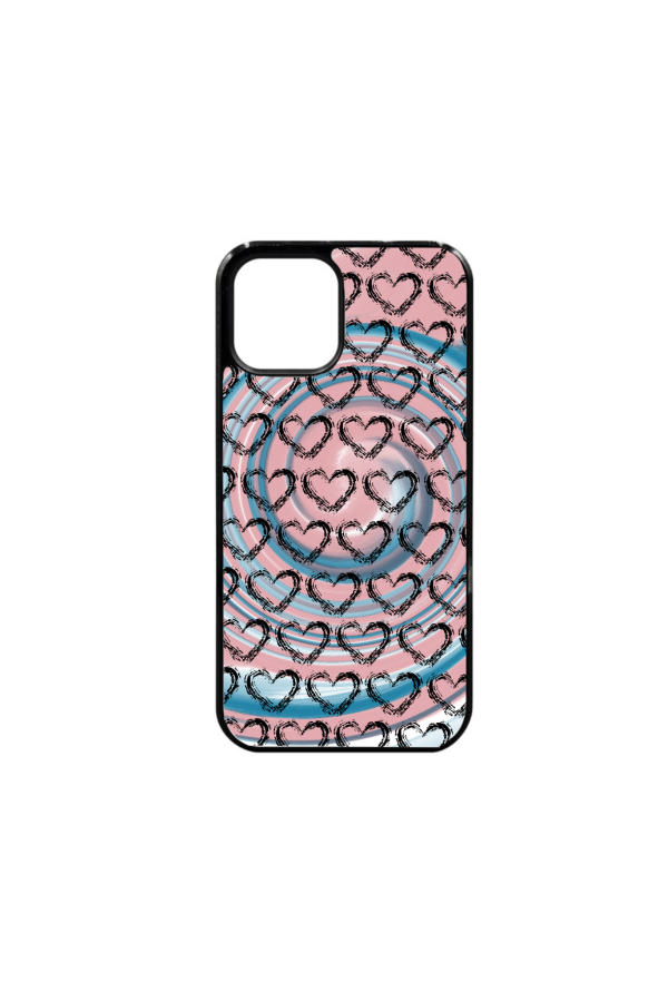 Hearts
