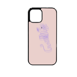 Seahorse
