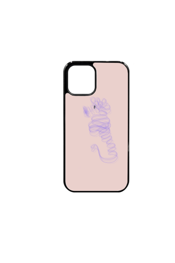 Seahorse