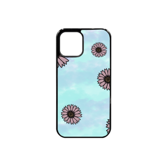Flowers 4
