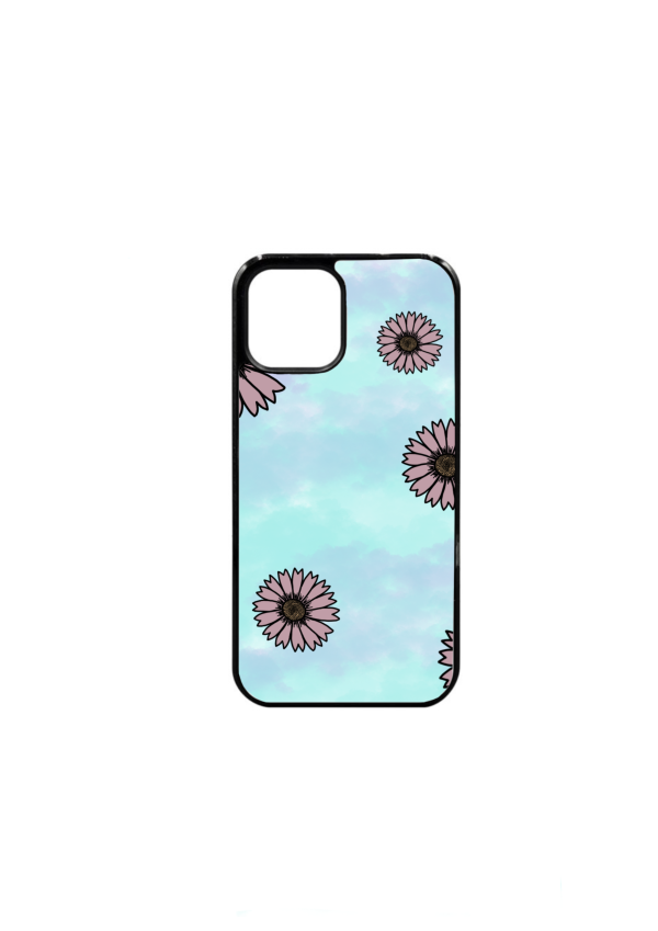 Flowers 4
