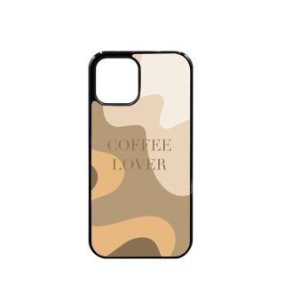 Coffee lover