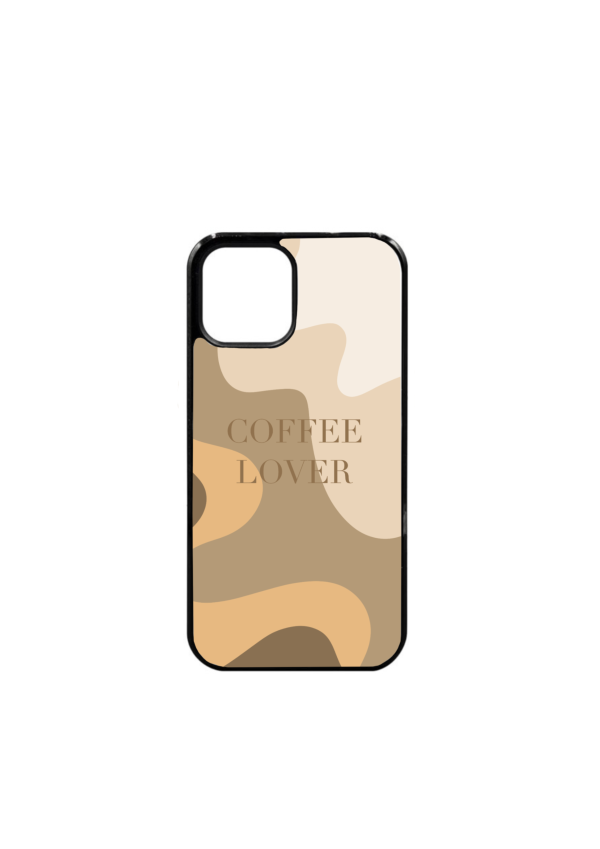 Coffee lover