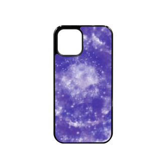 Space sky