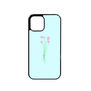 Flowers 3