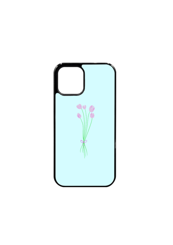 Flowers 3