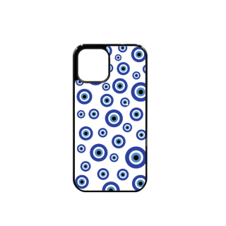 Evil eye basic