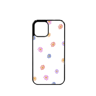 Flowers 2