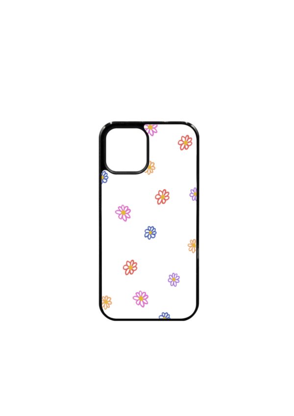 Flowers 2