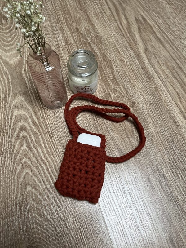 AirPods Case Bag - Canyone - Image 4
