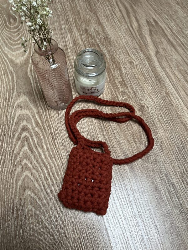 AirPods Case Bag - Canyone - Image 5
