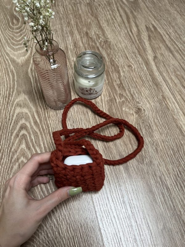 AirPods Case Bag - Canyone - Image 6