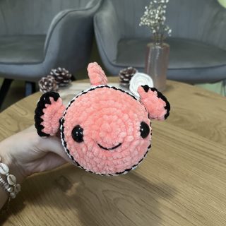 Nemo