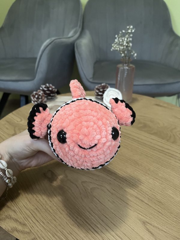 Nemo