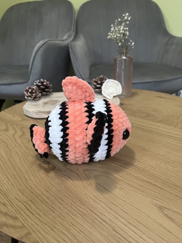 Nemo - Image 2