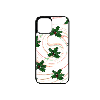 Kryt Christmas Flower