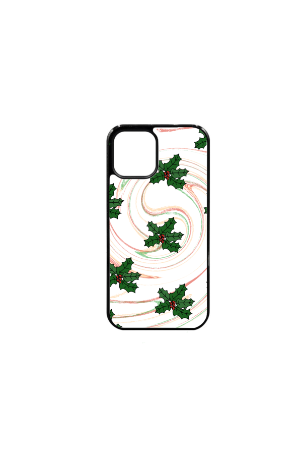 Kryt Christmas Flower