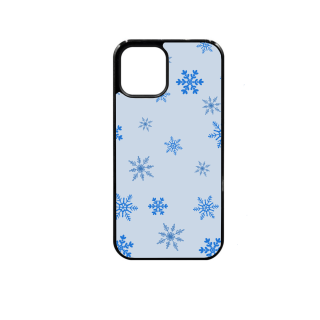 Kryt Snowflakes