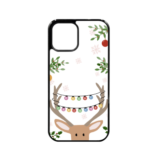 Kryt Christmas Reindeer