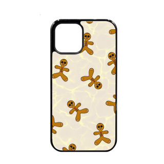 Kryt Gingerbreads