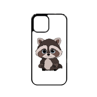Kryt Raccoon