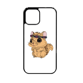 Kryt Squirrel