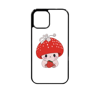 Kryt Mushroom