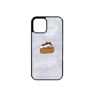Kryt Cinnamon Roll