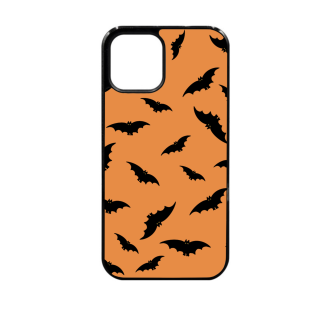 Kryt Halloween