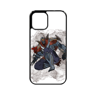 Kryt Zed