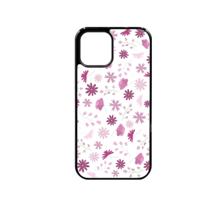 Flowers 5