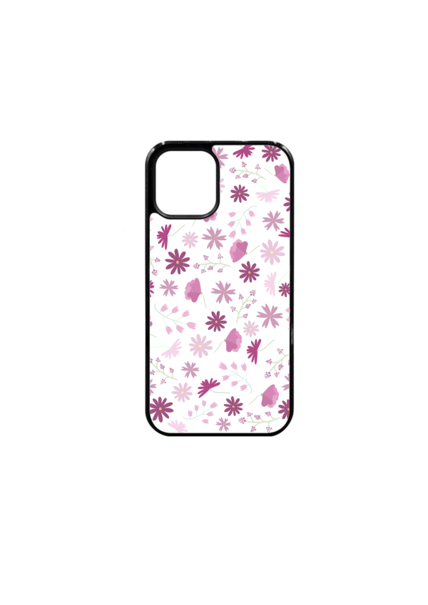 Flowers 5